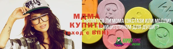 mdpv Вяземский